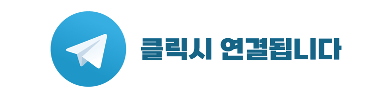 d1c17cc168f135a66d7223b3c6732b0f_1769188227_0678.gif