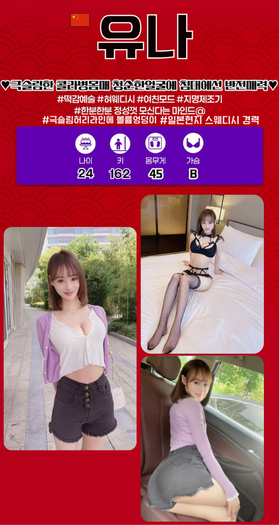 d1c17cc168f135a66d7223b3c6732b0f_1769188237_1825.png