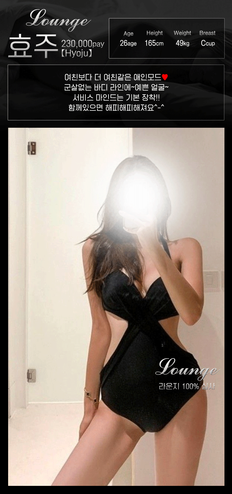 e4faf532d6b1c5beca30a1ecf2db4991_1768276082_9317.gif