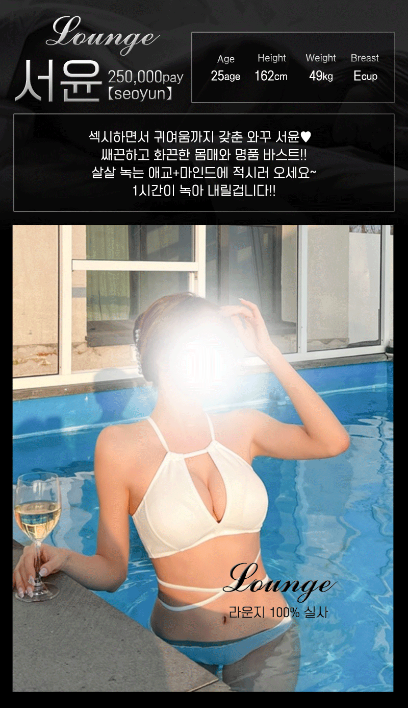 e4faf532d6b1c5beca30a1ecf2db4991_1768276092_2535.gif
