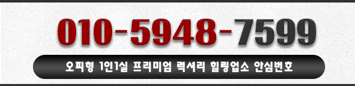 e4faf532d6b1c5beca30a1ecf2db4991_1768279239_0136.gif