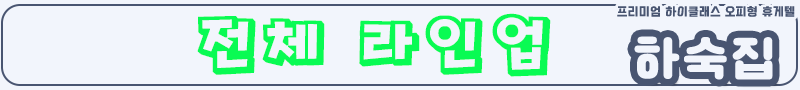 e4faf532d6b1c5beca30a1ecf2db4991_1768288215_1989.gif
