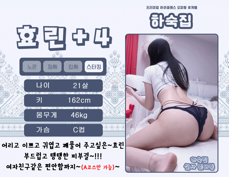 e4faf532d6b1c5beca30a1ecf2db4991_1768288216_6495.gif