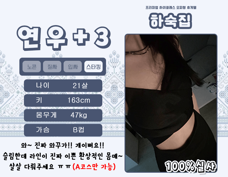 e4faf532d6b1c5beca30a1ecf2db4991_1768288217_259.gif