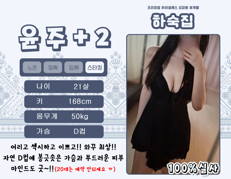 e4faf532d6b1c5beca30a1ecf2db4991_1768288220_5225.gif