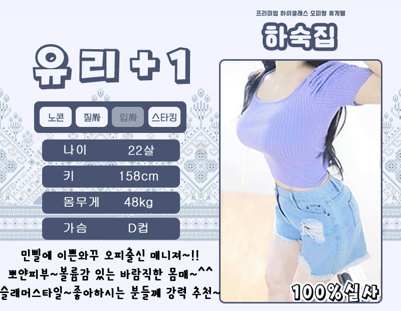 e4faf532d6b1c5beca30a1ecf2db4991_1768288226_377.gif