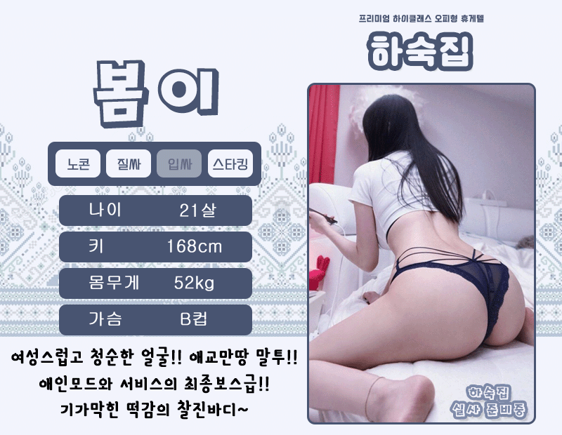 e4faf532d6b1c5beca30a1ecf2db4991_1768288234_0613.gif