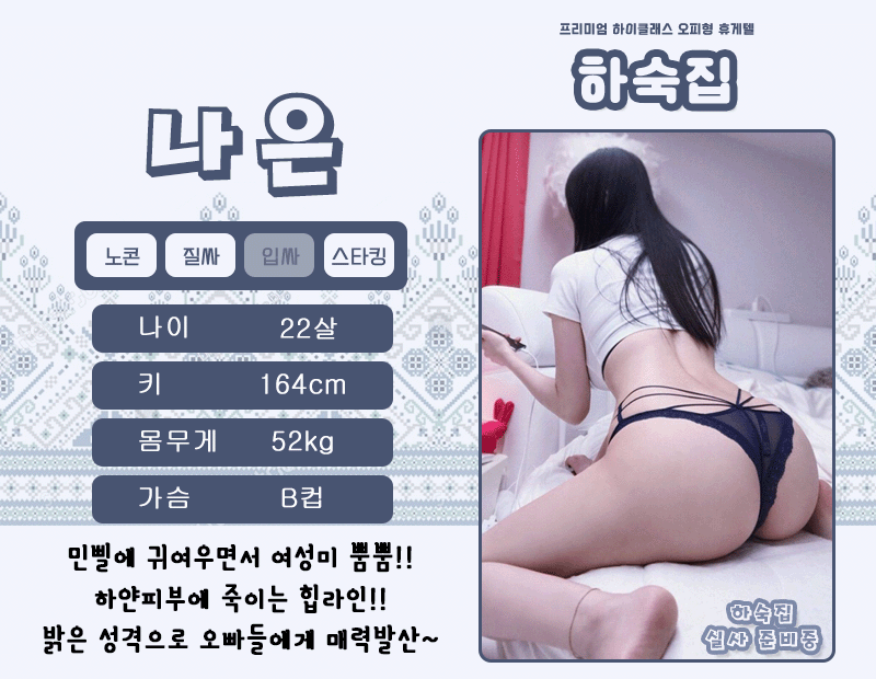 e4faf532d6b1c5beca30a1ecf2db4991_1768288238_1494.gif