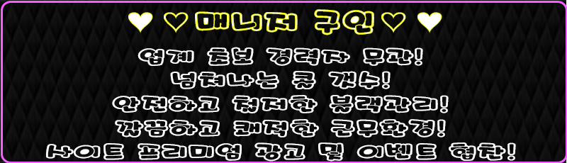 e4faf532d6b1c5beca30a1ecf2db4991_1768289752_8882.png