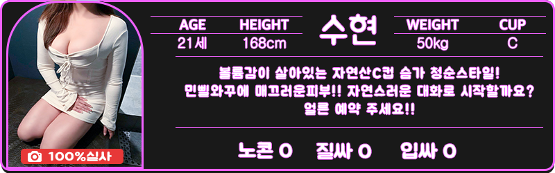 e4faf532d6b1c5beca30a1ecf2db4991_1768289764_0898.png