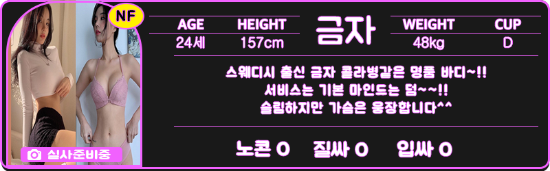 e4faf532d6b1c5beca30a1ecf2db4991_1768289765_8935.png
