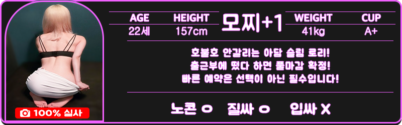 e4faf532d6b1c5beca30a1ecf2db4991_1768289778_9243.png