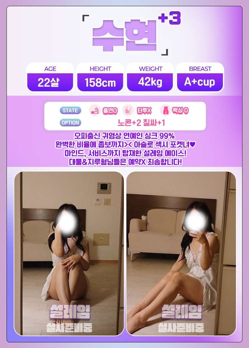 e4faf532d6b1c5beca30a1ecf2db4991_1768291352_6675.jpg