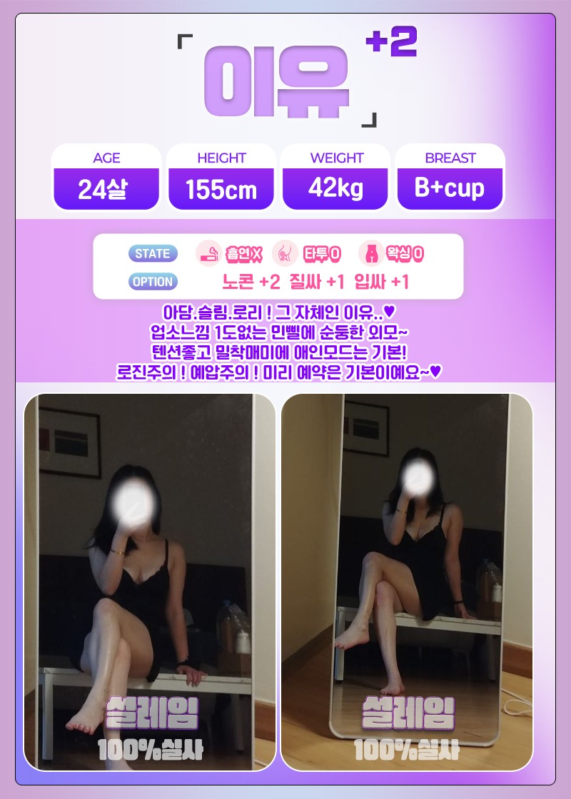 e4faf532d6b1c5beca30a1ecf2db4991_1768291363_4885.jpg