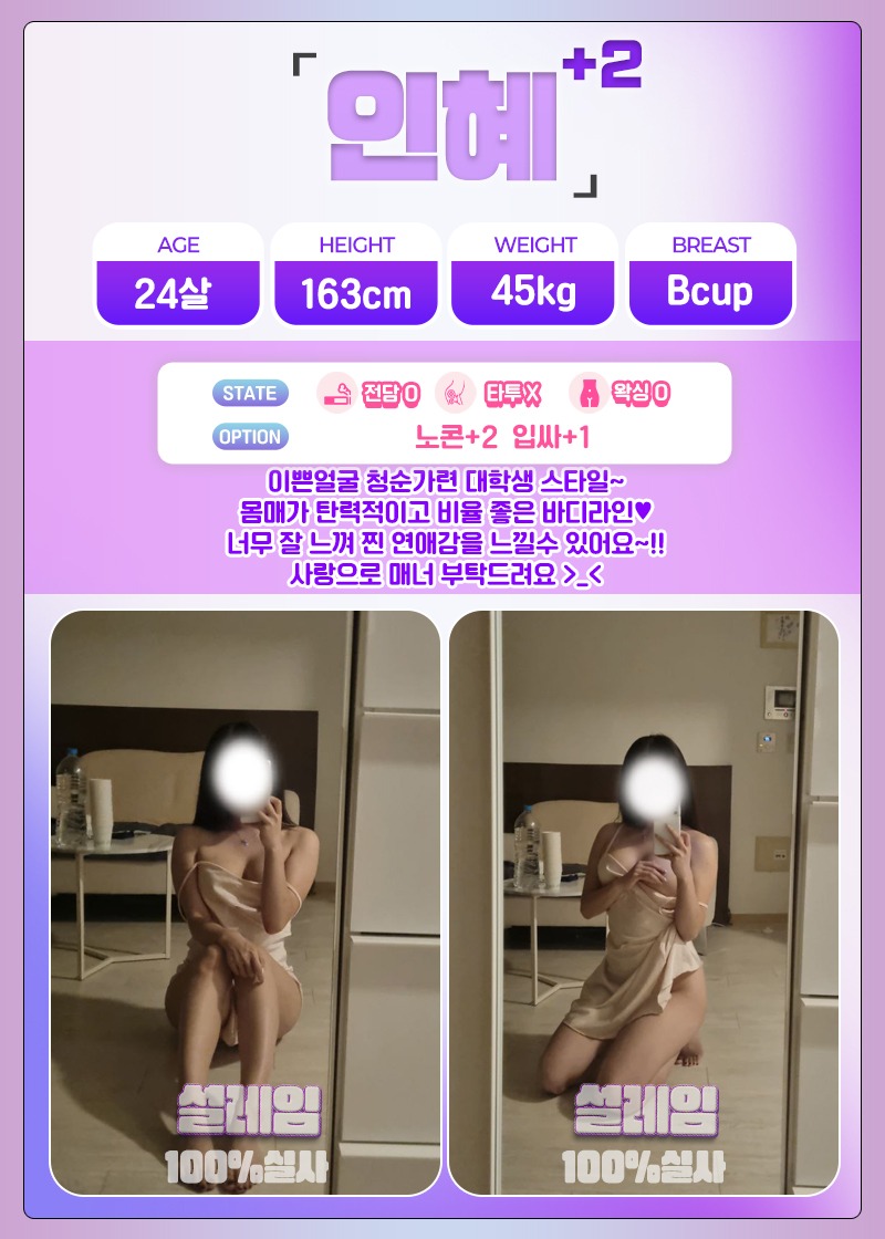 e4faf532d6b1c5beca30a1ecf2db4991_1768291365_6555.jpg