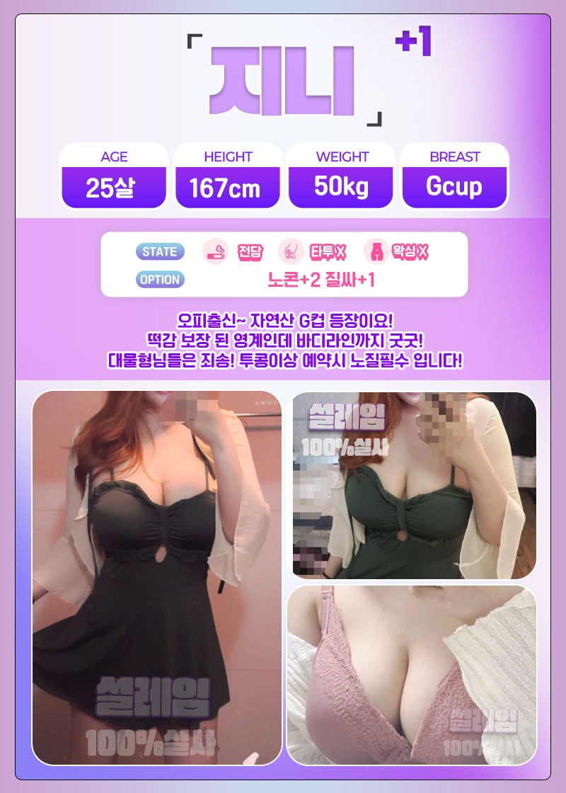 e4faf532d6b1c5beca30a1ecf2db4991_1768291366_9418.jpg