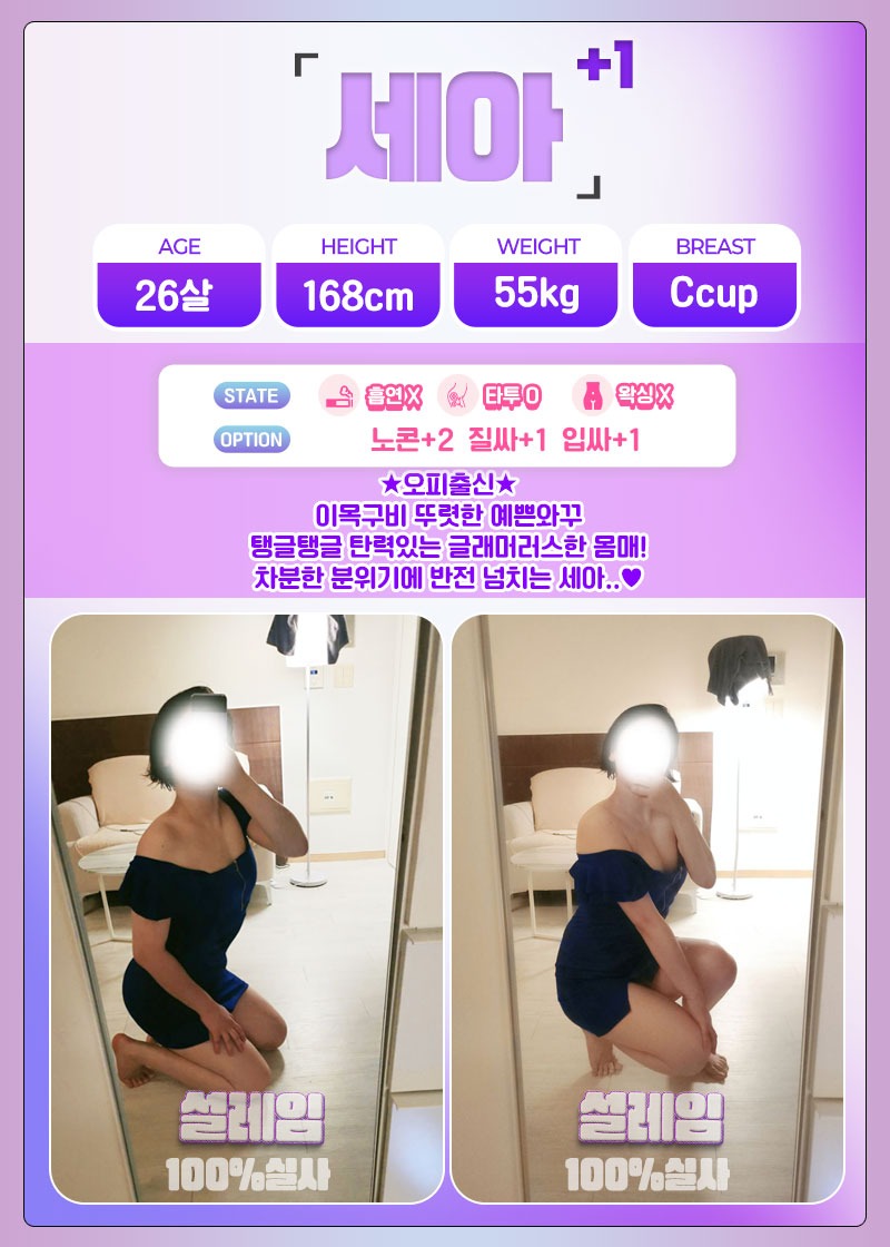 e4faf532d6b1c5beca30a1ecf2db4991_1768291370_6853.jpg