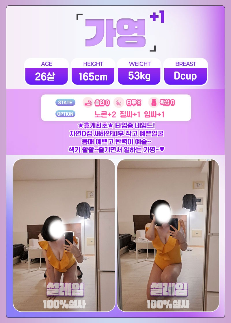 e4faf532d6b1c5beca30a1ecf2db4991_1768291371_9784.jpg