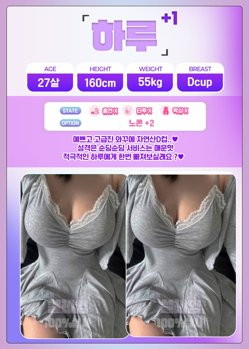 e4faf532d6b1c5beca30a1ecf2db4991_1768291372_6391.jpg
