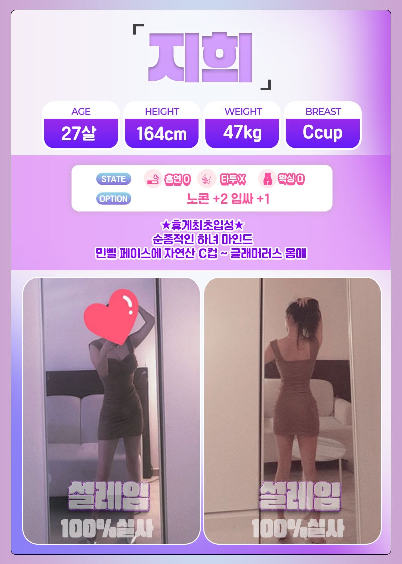e4faf532d6b1c5beca30a1ecf2db4991_1768291374_5386.jpg