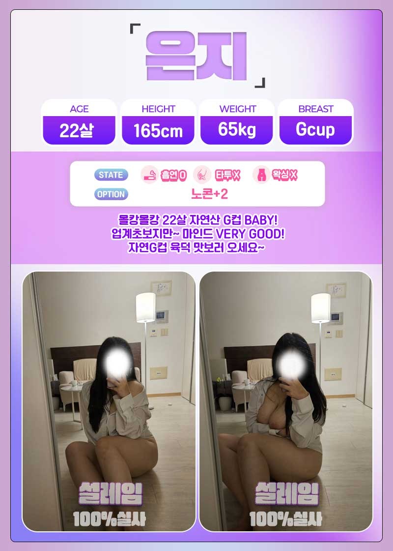 e4faf532d6b1c5beca30a1ecf2db4991_1768291375_8812.jpg