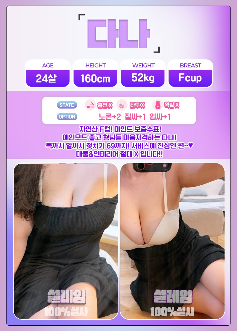 e4faf532d6b1c5beca30a1ecf2db4991_1768291376_5078.jpg