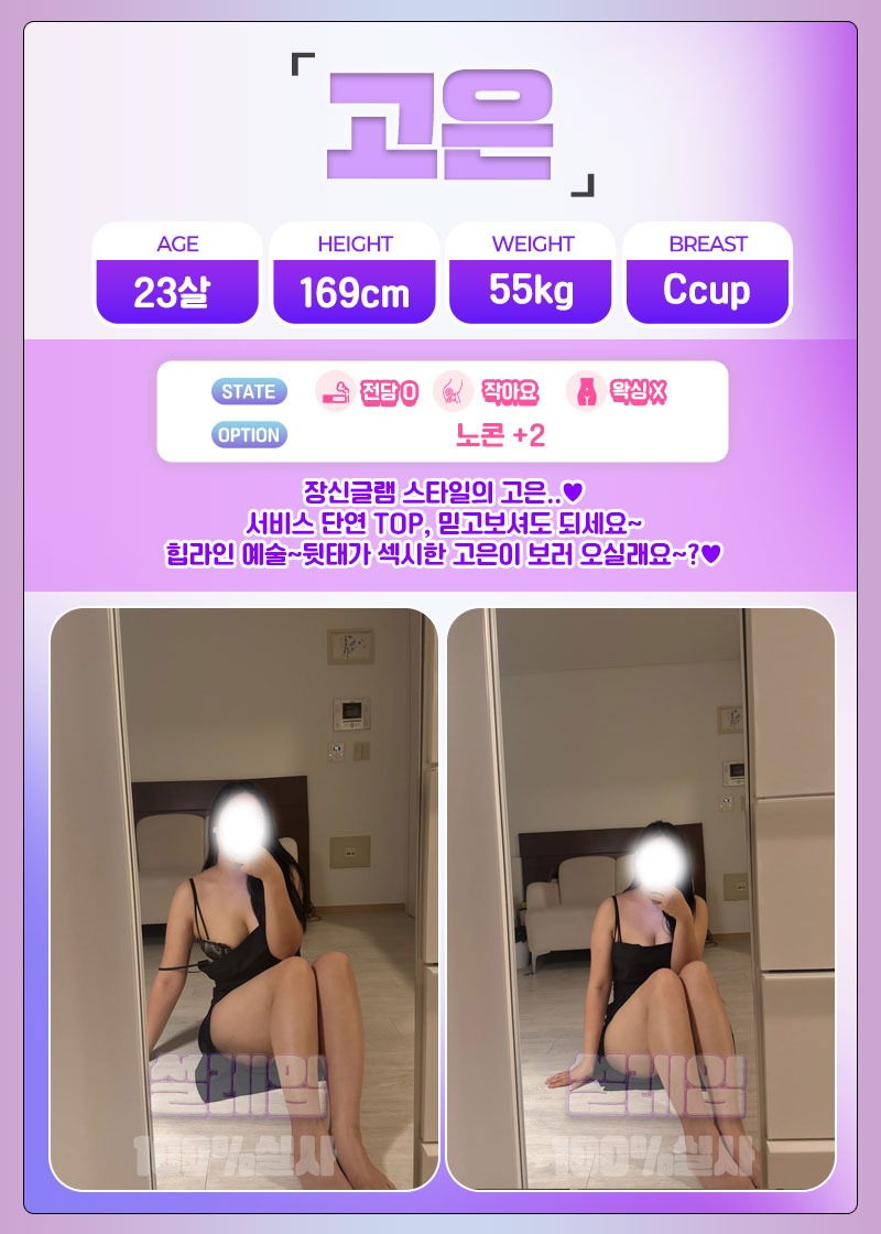 e4faf532d6b1c5beca30a1ecf2db4991_1768291379_317.jpg