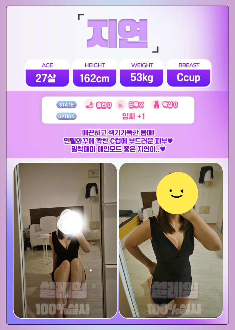 e4faf532d6b1c5beca30a1ecf2db4991_1768291383_4357.jpg