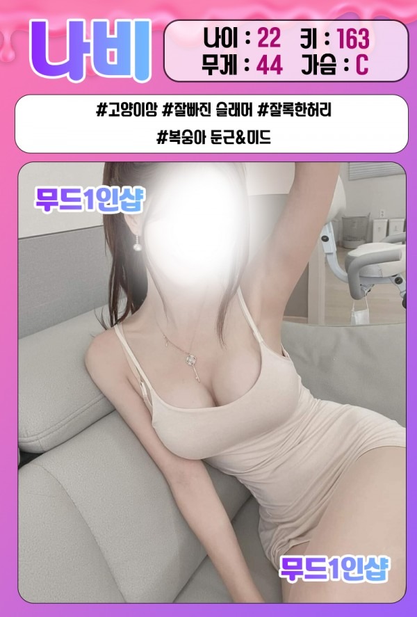 e4faf532d6b1c5beca30a1ecf2db4991_1768299883_5096.jpg