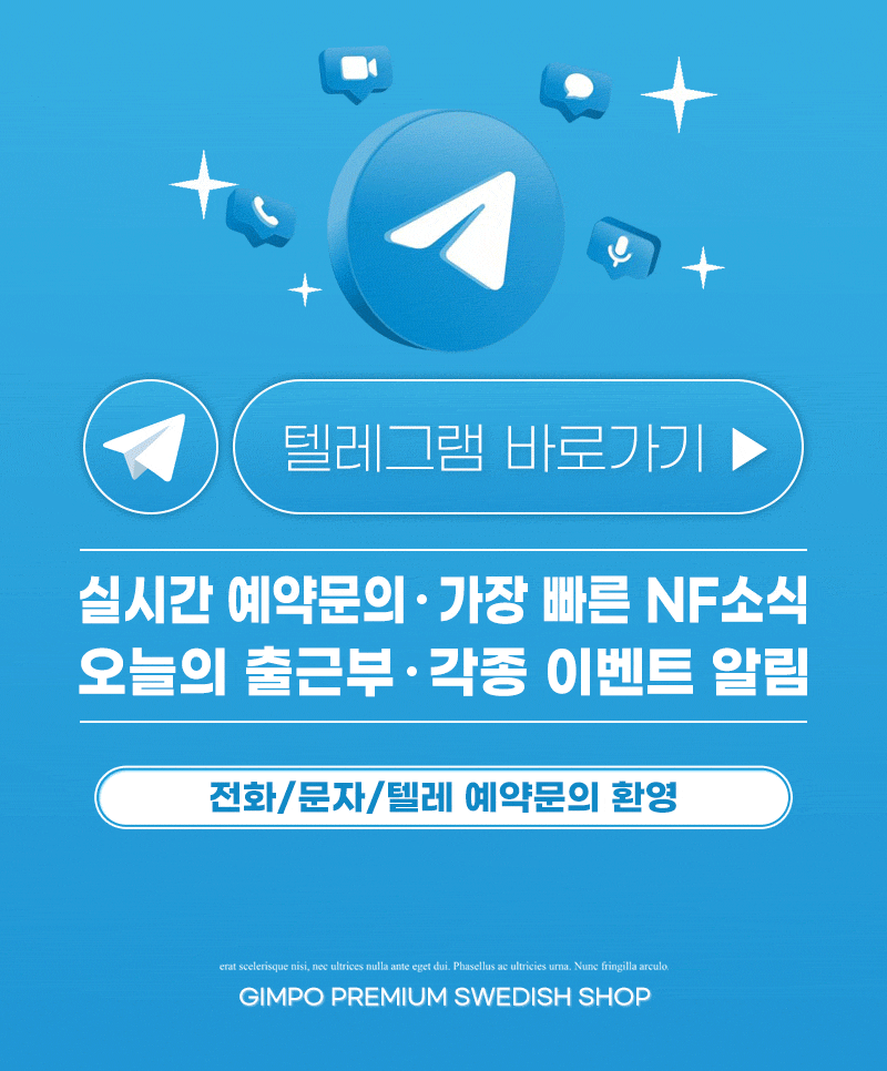 e4faf532d6b1c5beca30a1ecf2db4991_1768305238_2312.gif