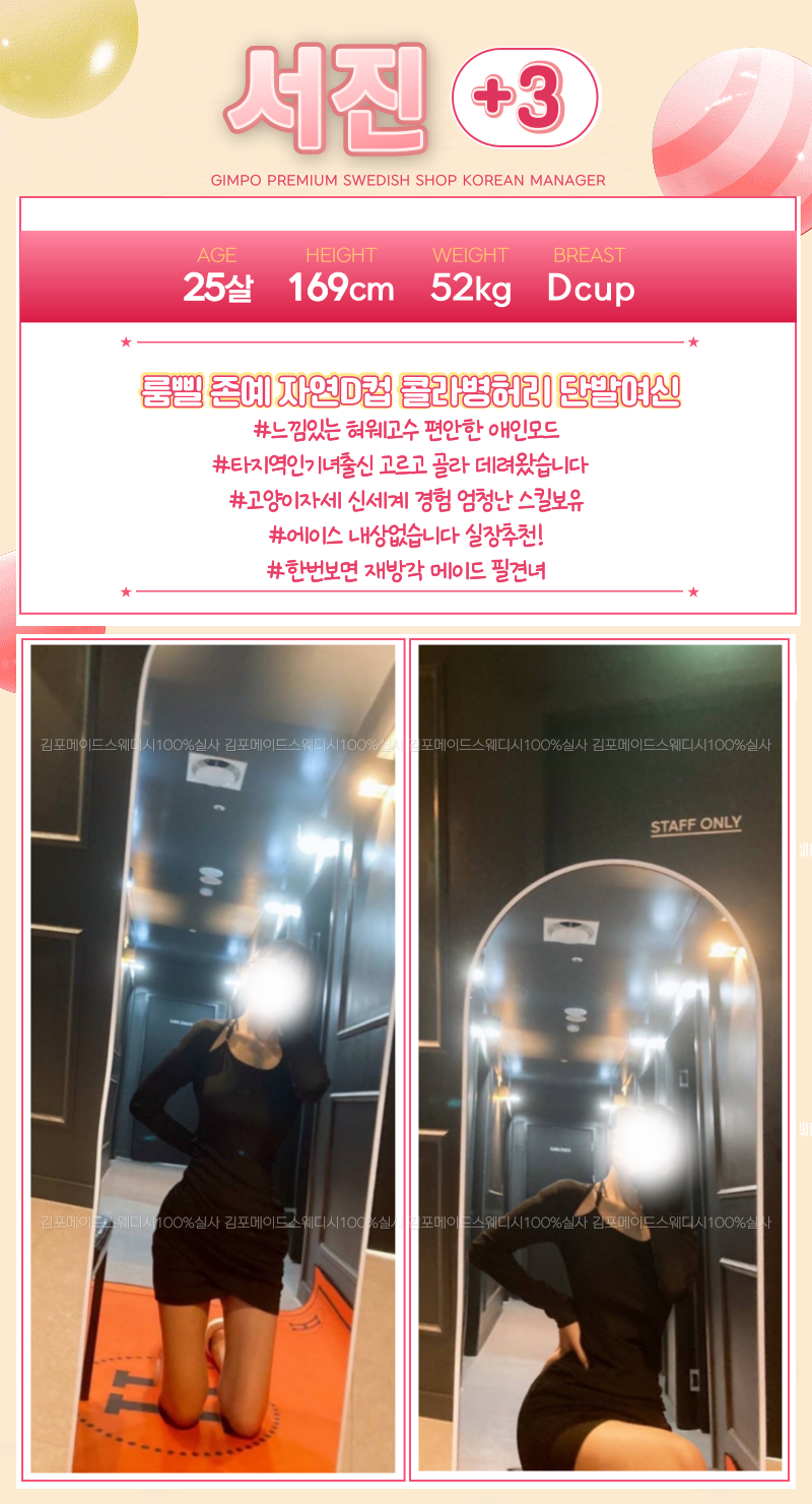 e4faf532d6b1c5beca30a1ecf2db4991_1768305242_1511.png