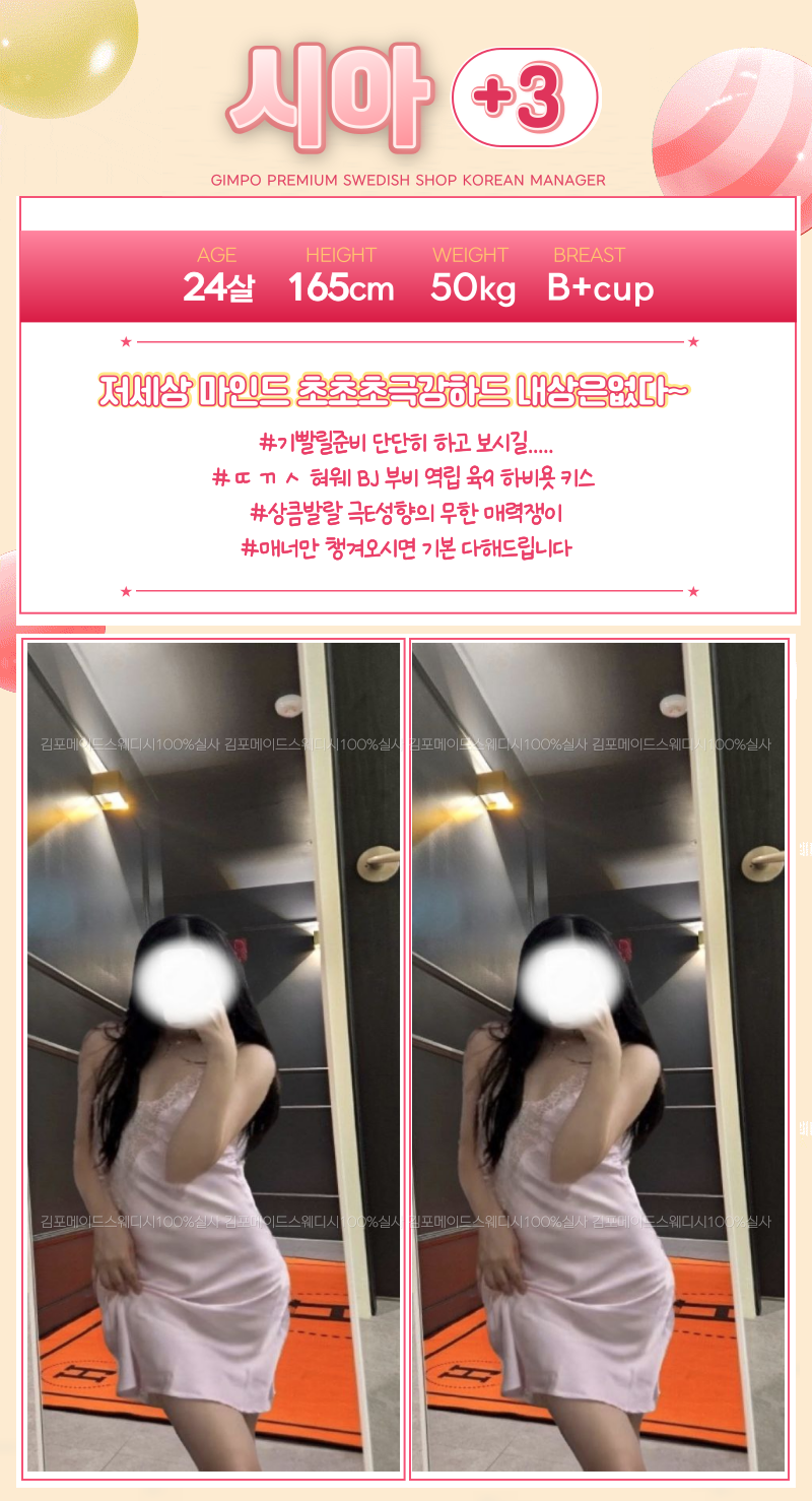 e4faf532d6b1c5beca30a1ecf2db4991_1768305260_7317.png