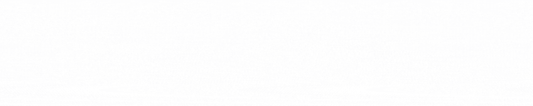e4faf532d6b1c5beca30a1ecf2db4991_1768319488_6612.gif