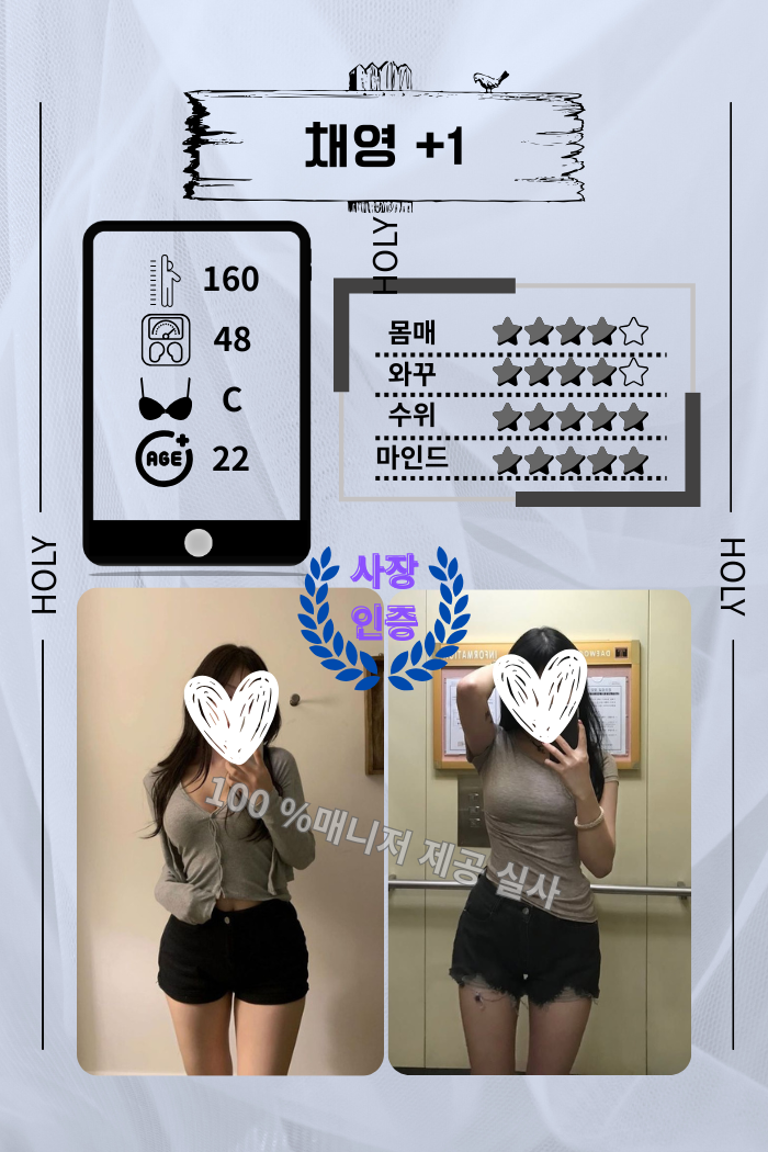 e4faf532d6b1c5beca30a1ecf2db4991_1768319503_9408.png