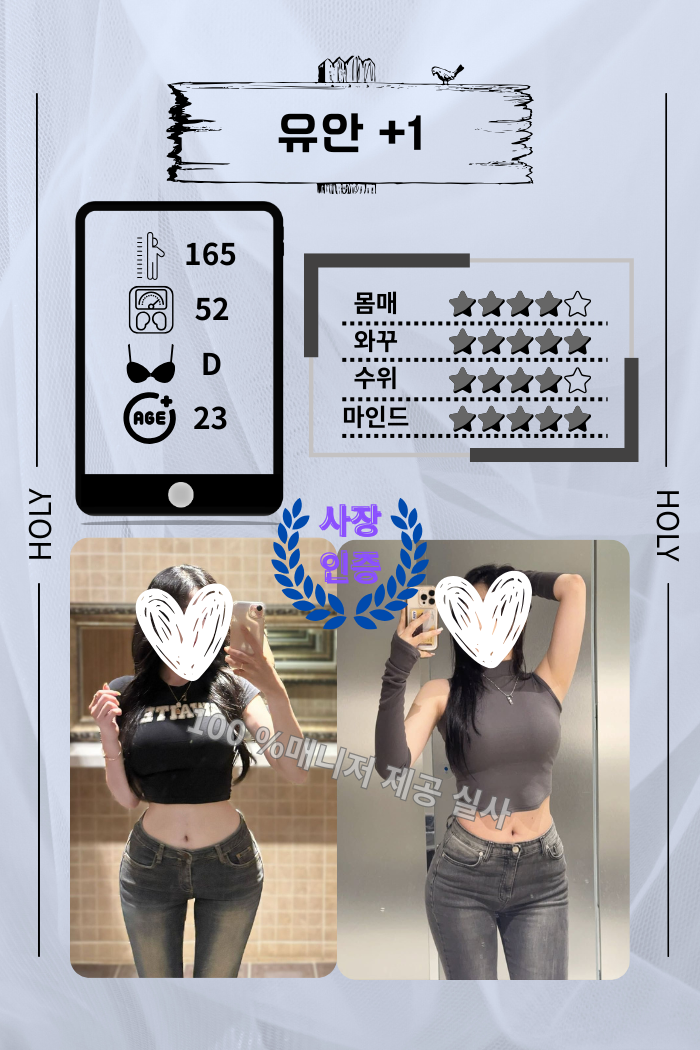 e4faf532d6b1c5beca30a1ecf2db4991_1768319514_7243.png