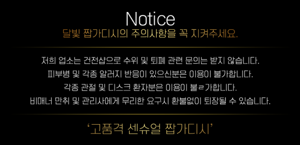 eb1111defbfb2a735e3be2262baf287b_1769604323_6911.png