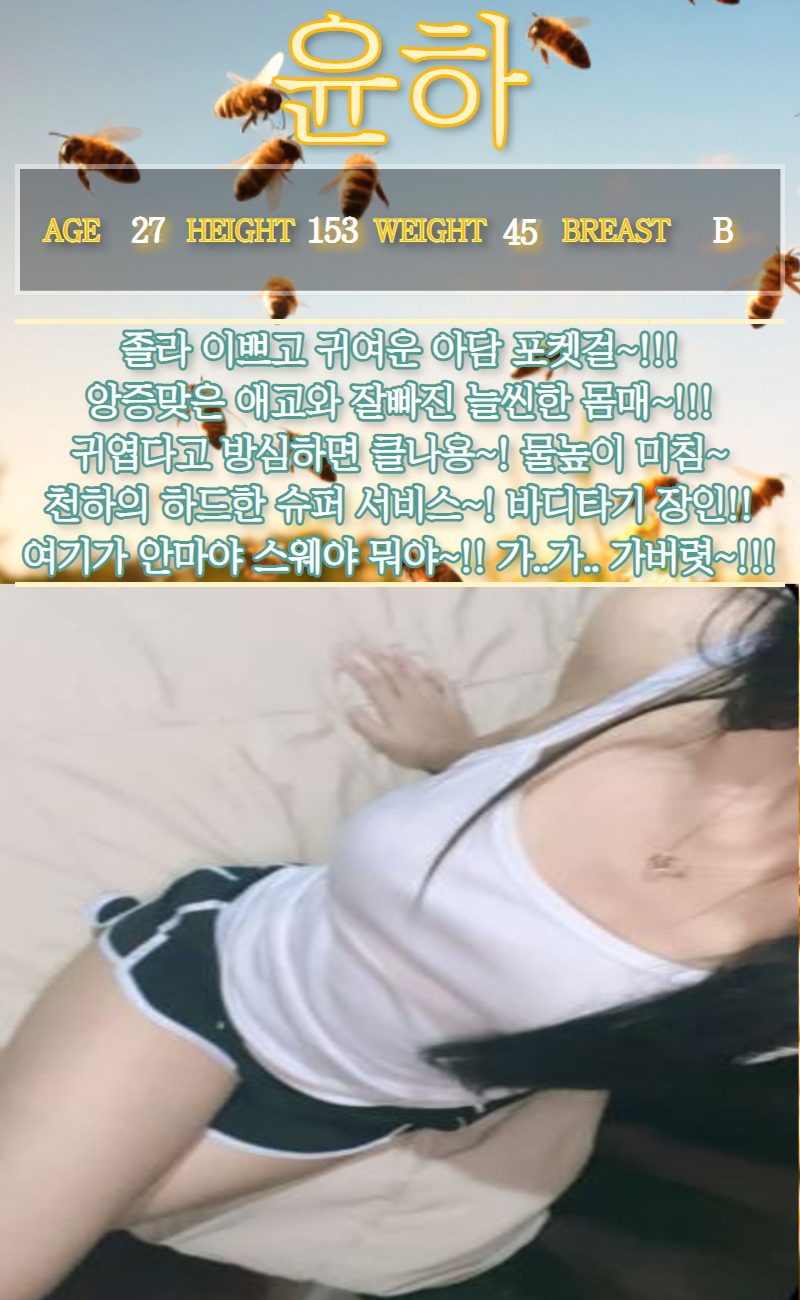 ee5dd0fd9291fd27637436e1d555326c_1769428655_794.jpg