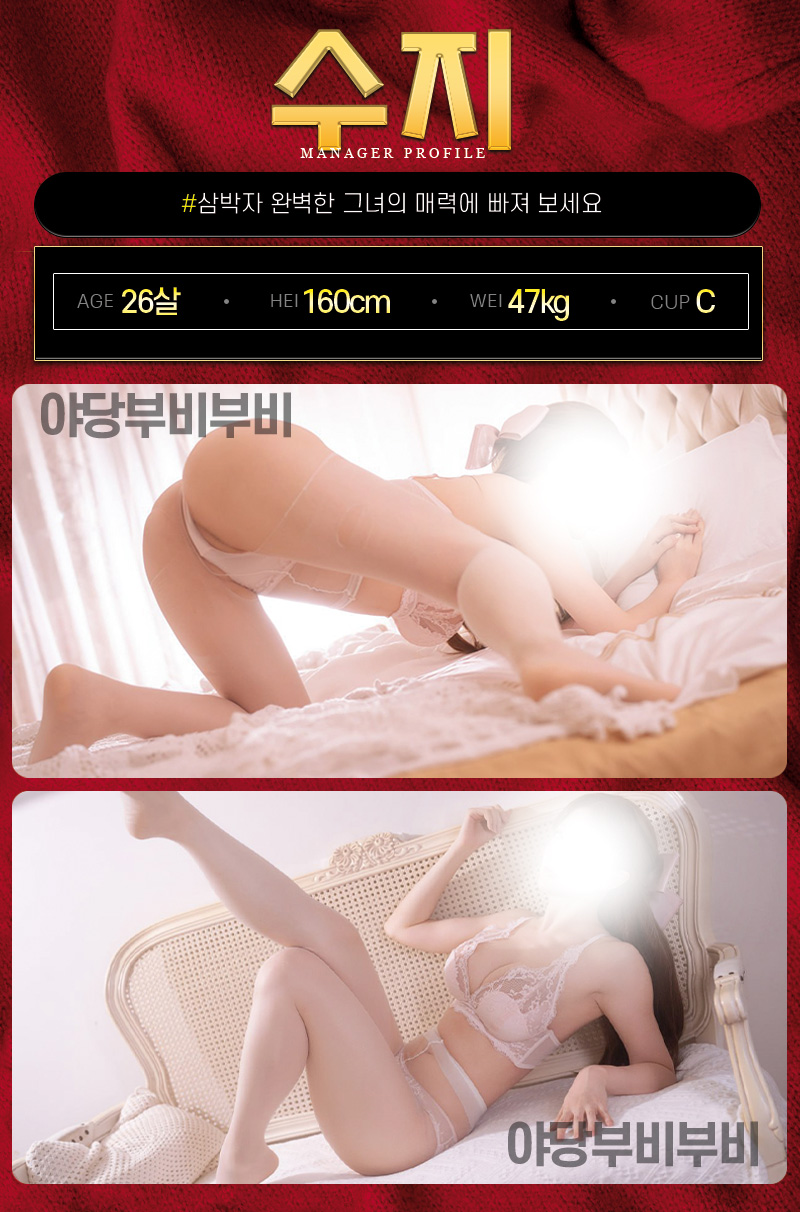 ee5dd0fd9291fd27637436e1d555326c_1769437879_615.jpg