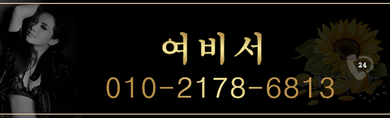 ee5dd0fd9291fd27637436e1d555326c_1769441630_3663.gif
