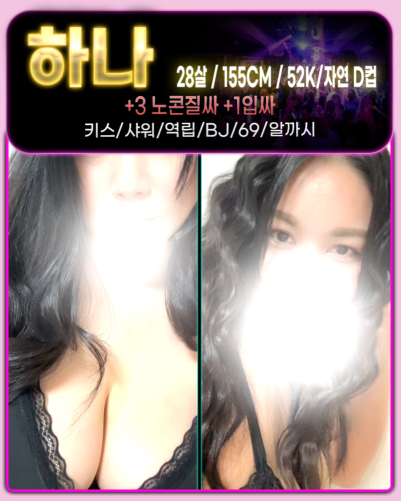 f12fee8631fadfd8f3dc9ca5a6538da7_1768637425_5202.jpg