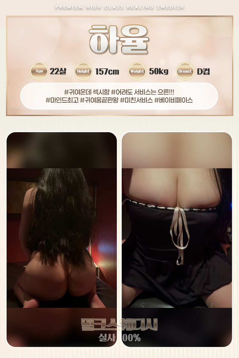 f921cc25fd81d47acc267d519f535257_1769097108_5622.jpg