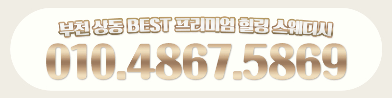 f921cc25fd81d47acc267d519f535257_1769097122_713.gif