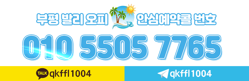 0d70fc2ed5666ab2c8e22ecdf4c3d082_1770188169_6056.gif