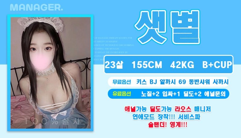 161620c03275ec0eda0984f96e82a5ea_1770450803_594.jpg