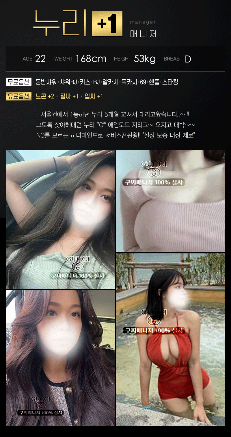 2d907940f32f3e35d02cc4882a8a2c50_1771569014_3154.gif