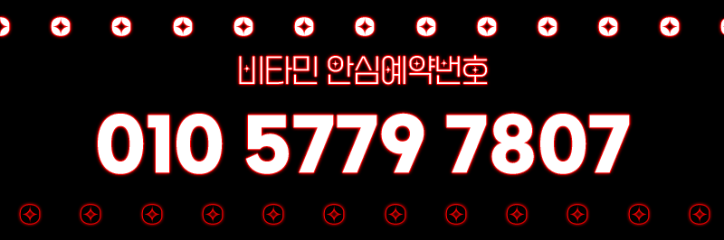 69786756642a2fd3c29d3ed50b2afcda_1771478547_9308.gif
