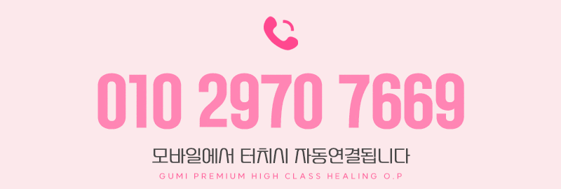 7e26c44320f16330e3aee88da9c8e459_1770694383_5316.gif