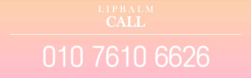 7e26c44320f16330e3aee88da9c8e459_1770711825_6763.png