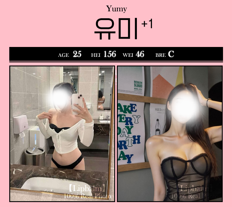7e26c44320f16330e3aee88da9c8e459_1770711844_5575.png