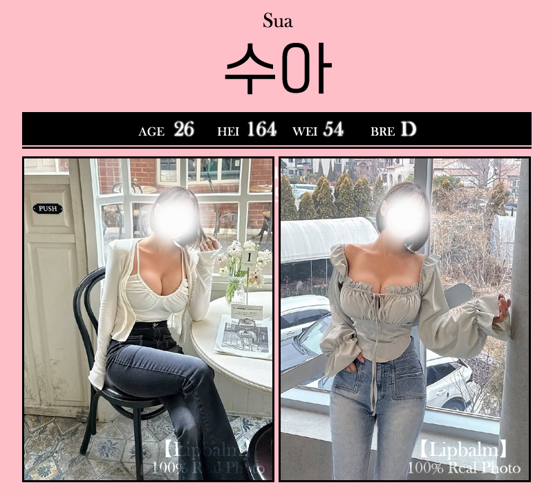 7e26c44320f16330e3aee88da9c8e459_1770711849_1202.png